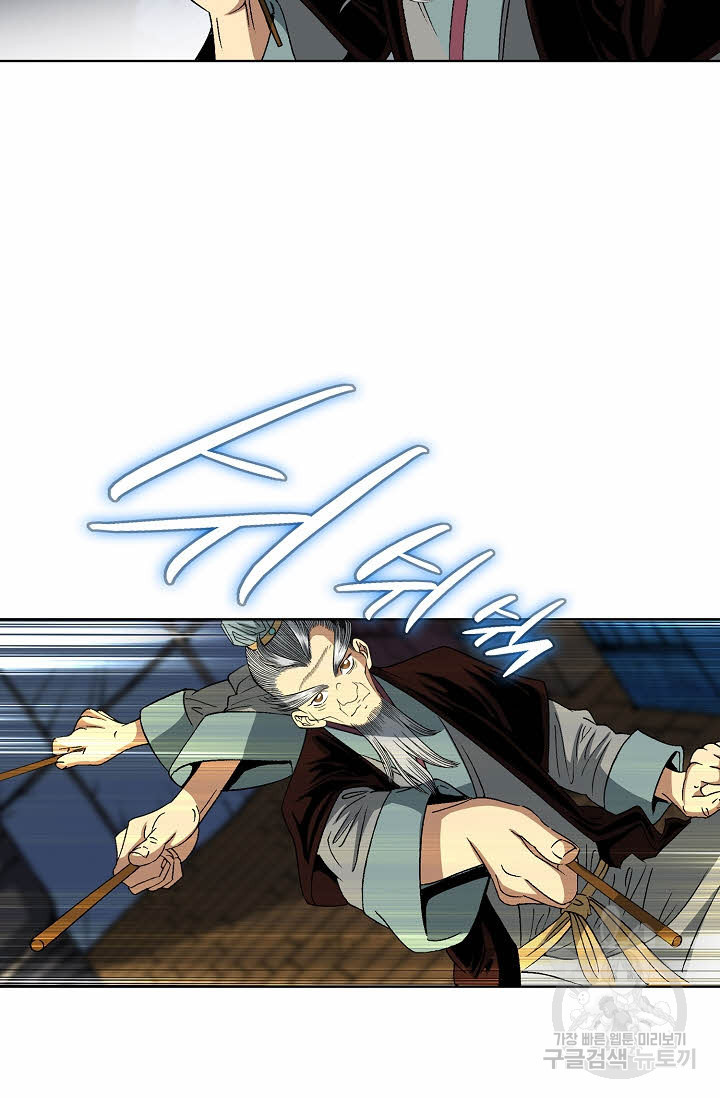 16751279722314yukrnx2hqj.jpeg