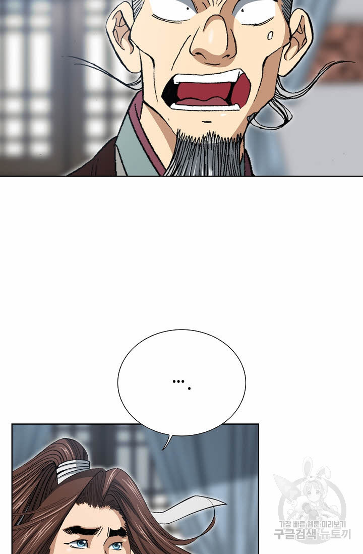 1675128132957kflev8q9jkb.jpeg