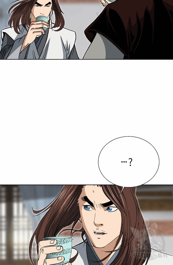 16751281446628mo3mbiq2v.jpeg