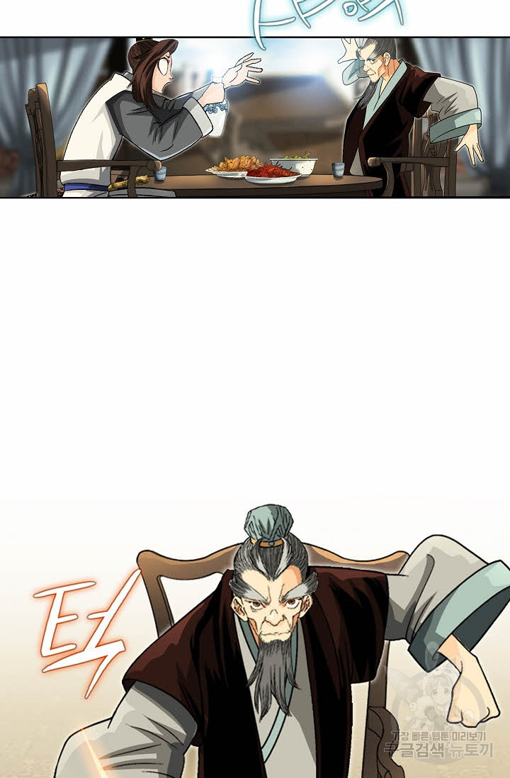 16751281715281pvu46bdm0x.jpeg