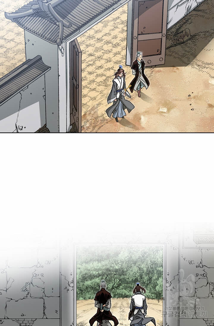 1675128251331rszf6nhvkc.jpeg