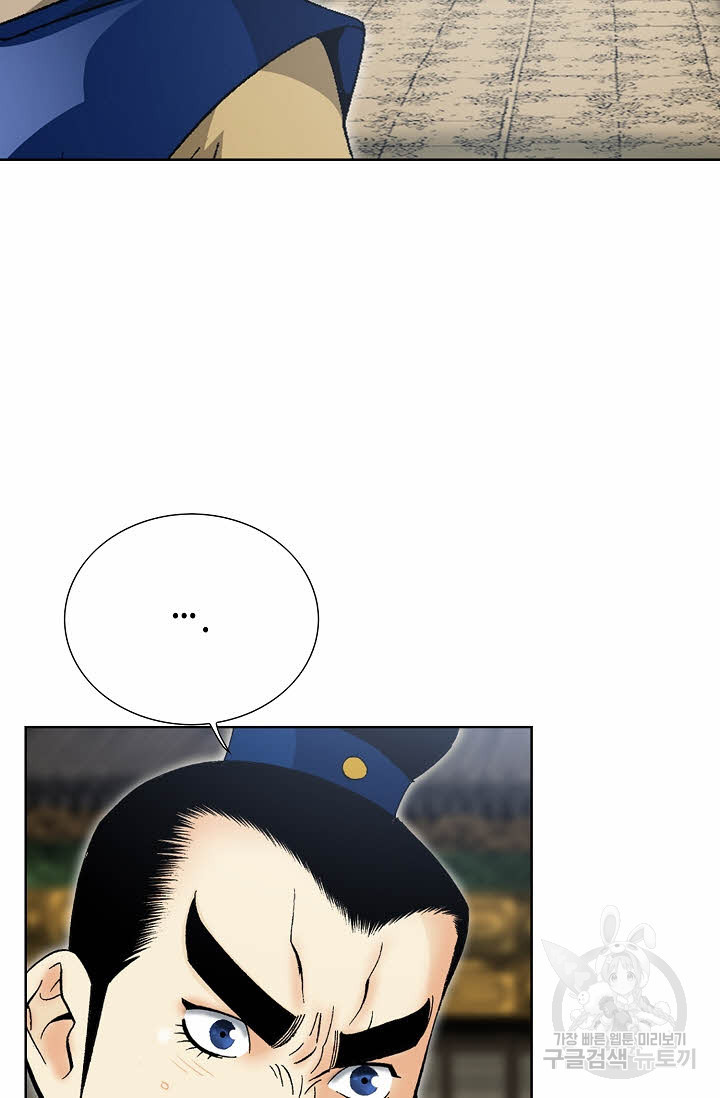 167512825256097be8dujab.jpeg