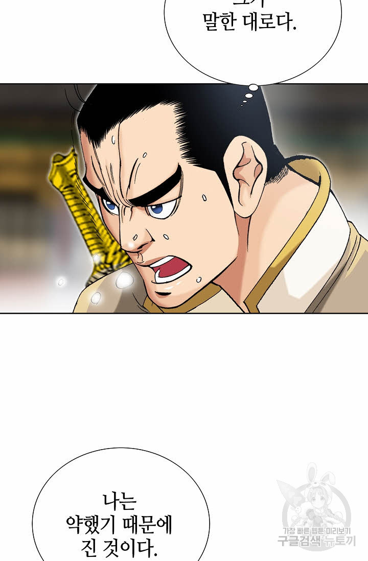 1675128254085xrigx0b0zo.jpeg