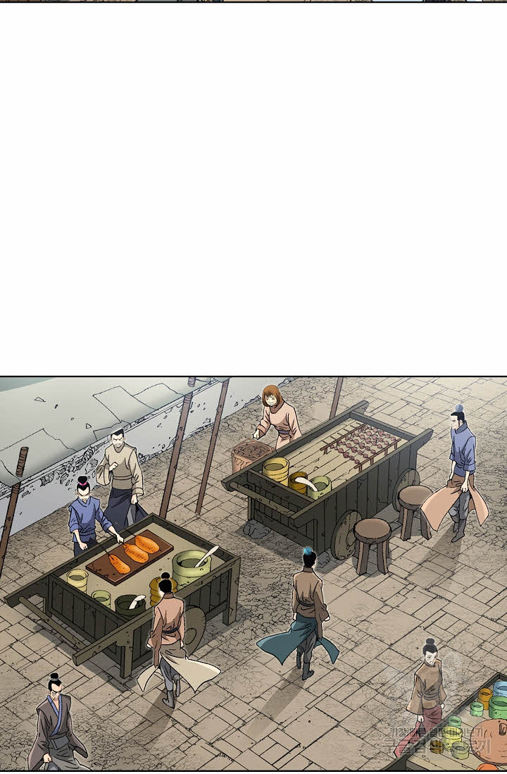 16751282600165ee8pv8awv.jpeg