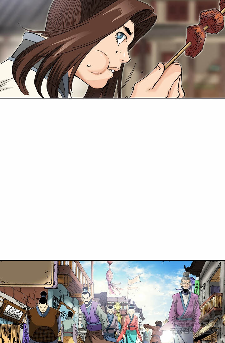 1675128265733d5c9iren4ap.jpeg