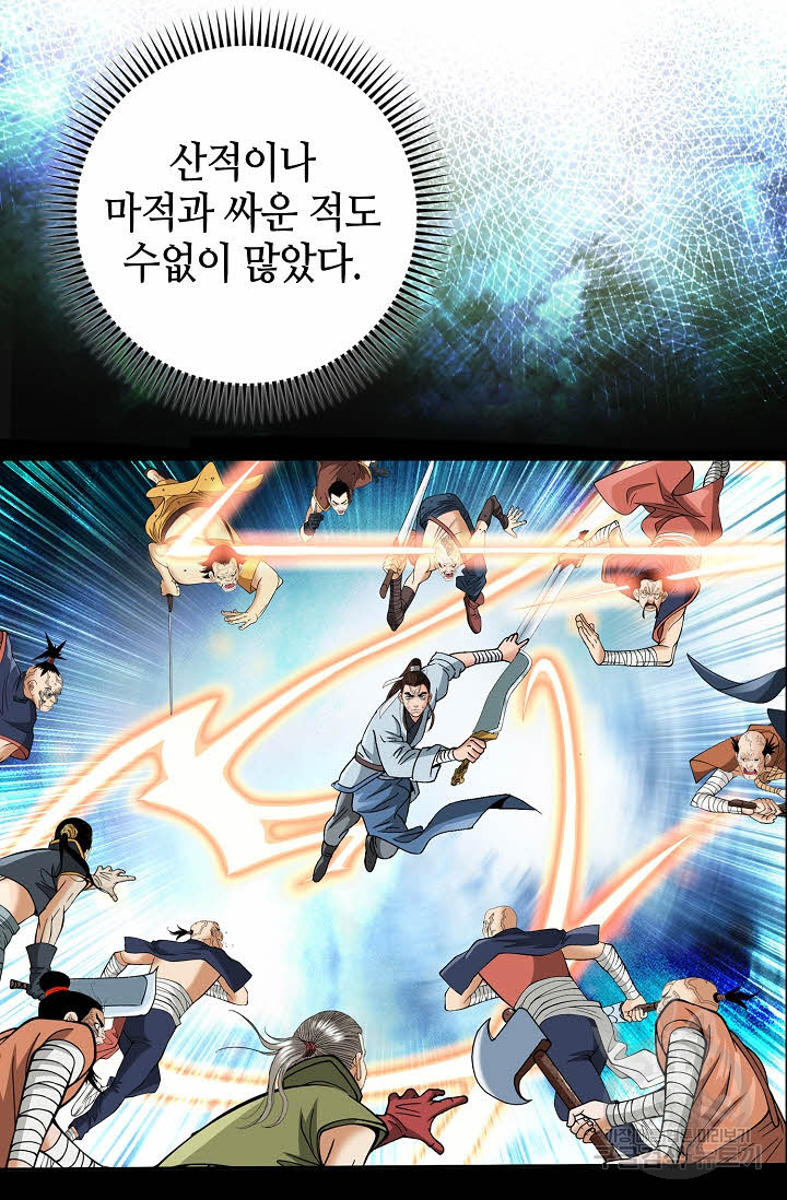 16751284110360oocrhu0bnk.jpeg