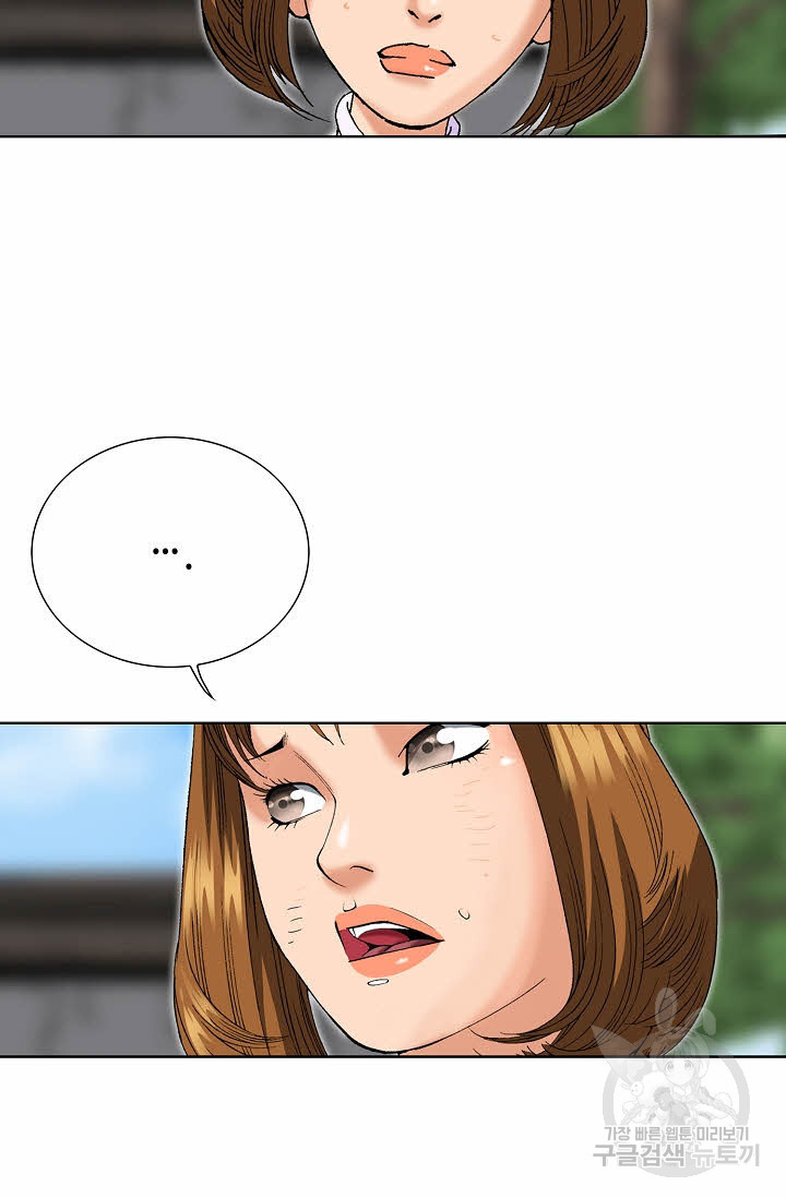 1675128436421fn28d2htk8r.jpeg