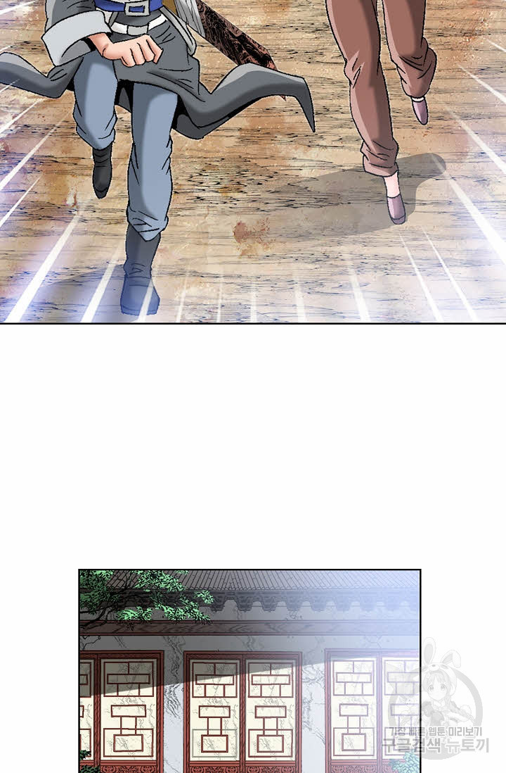 1675128461198nmb3e321bzf.jpeg