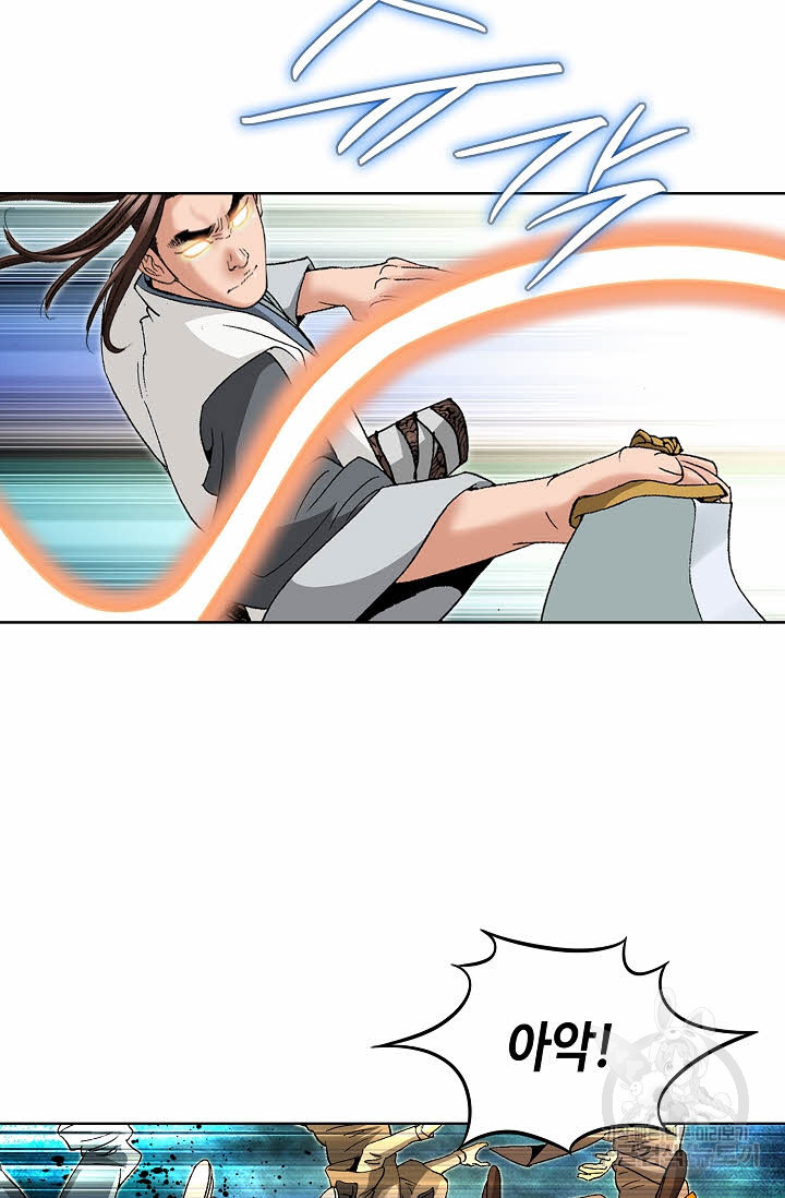 1675128492455c6by0qxp205.jpeg