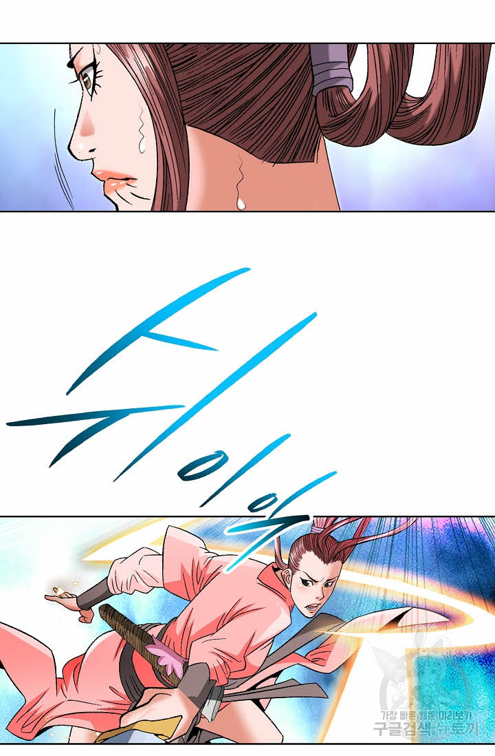 1675128512756t2ufguus4u.jpeg