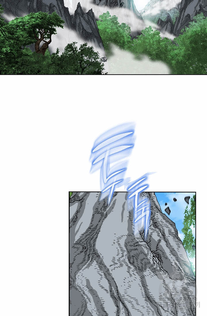 1675128518491ihcjzkzbqfn.jpeg