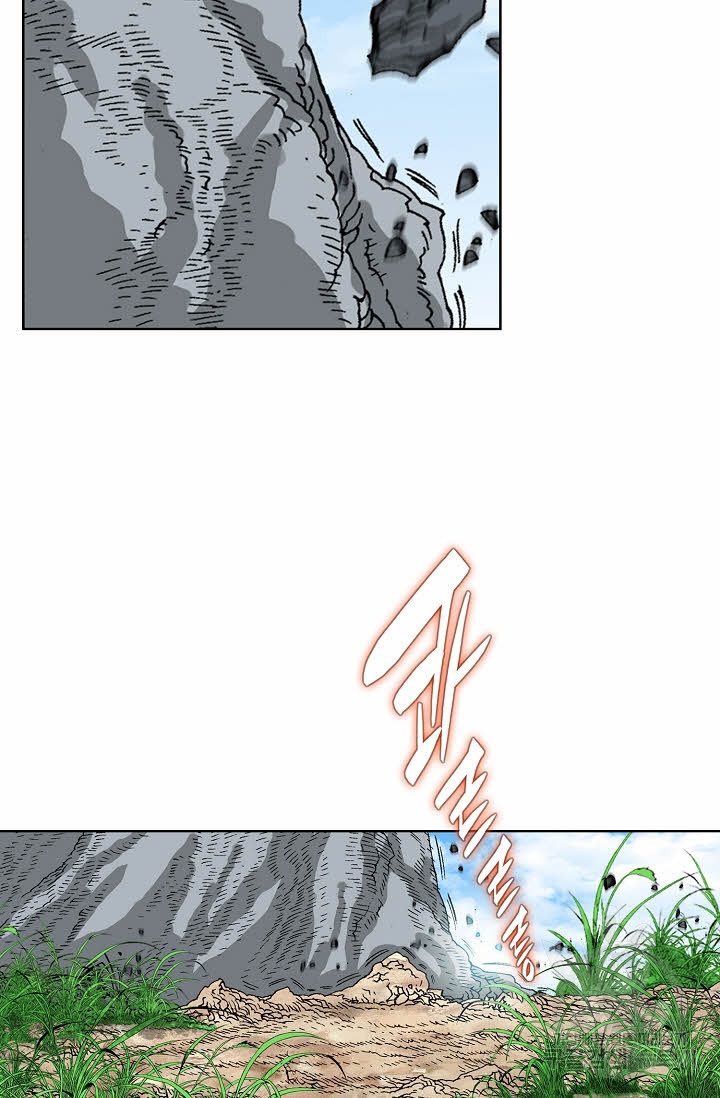 16751285187952ulxce6v4q3.jpeg