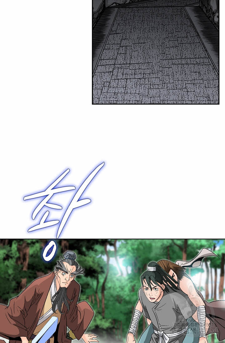1675128521673hm8d1osgofv.jpeg