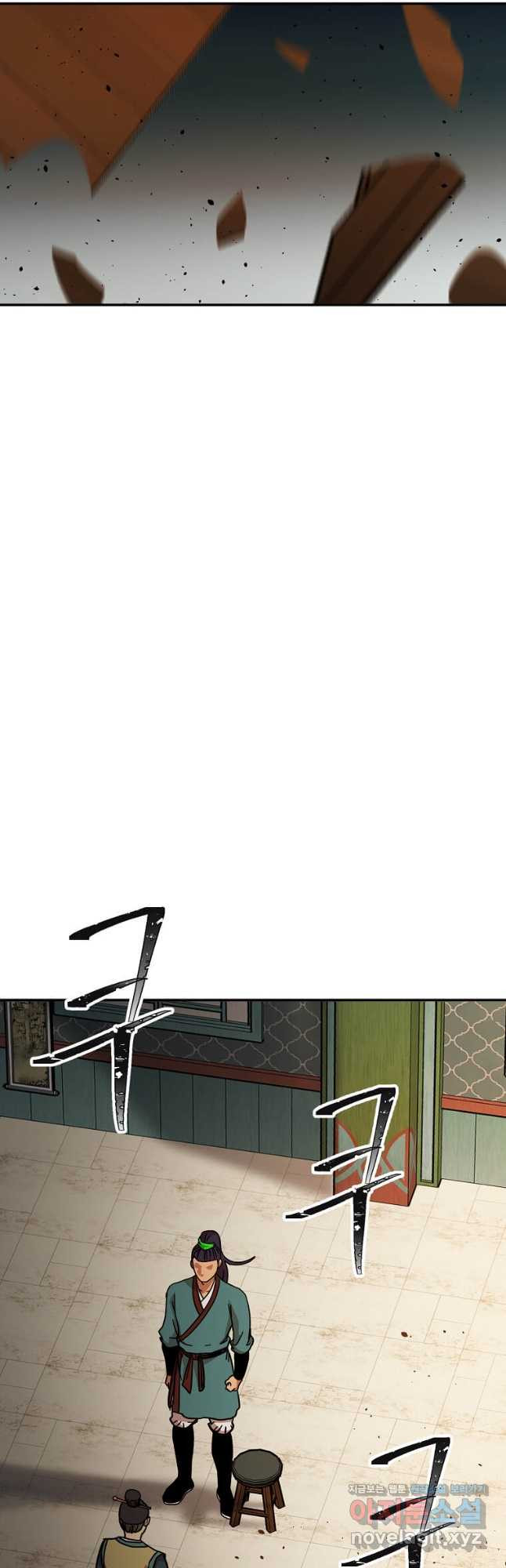 1675129369659p5lx7651wi.jpeg
