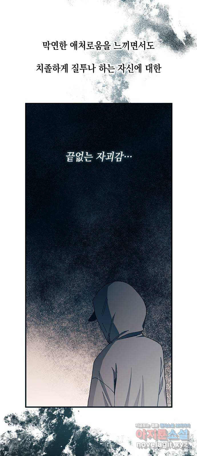 167513233083060bqo8hweh9.jpeg