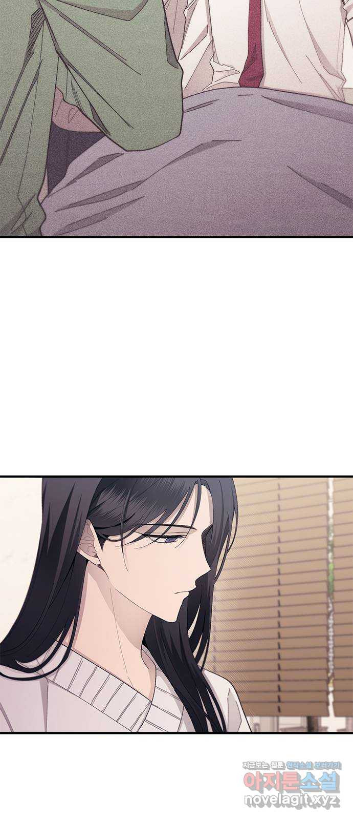 1675132335162o2czn204fhe.jpeg
