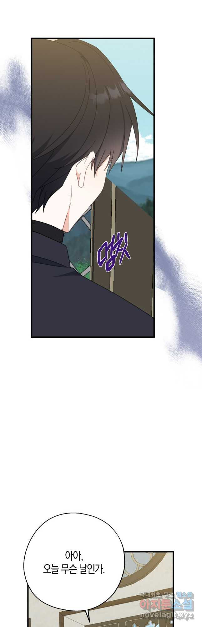 16751273948491v5gih9dg6d.jpeg