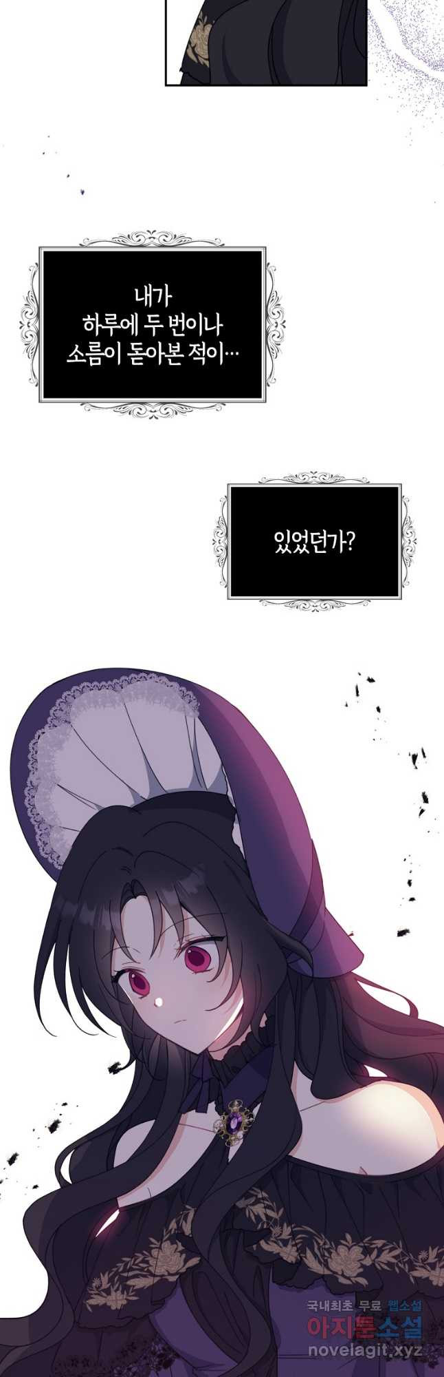 16751274682450pe6jiv3hlc.jpeg