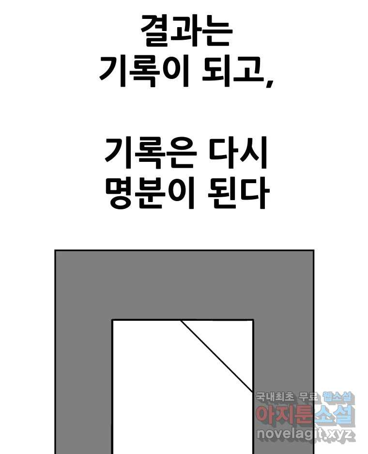 16751317861374qcl4a7td0r.jpeg