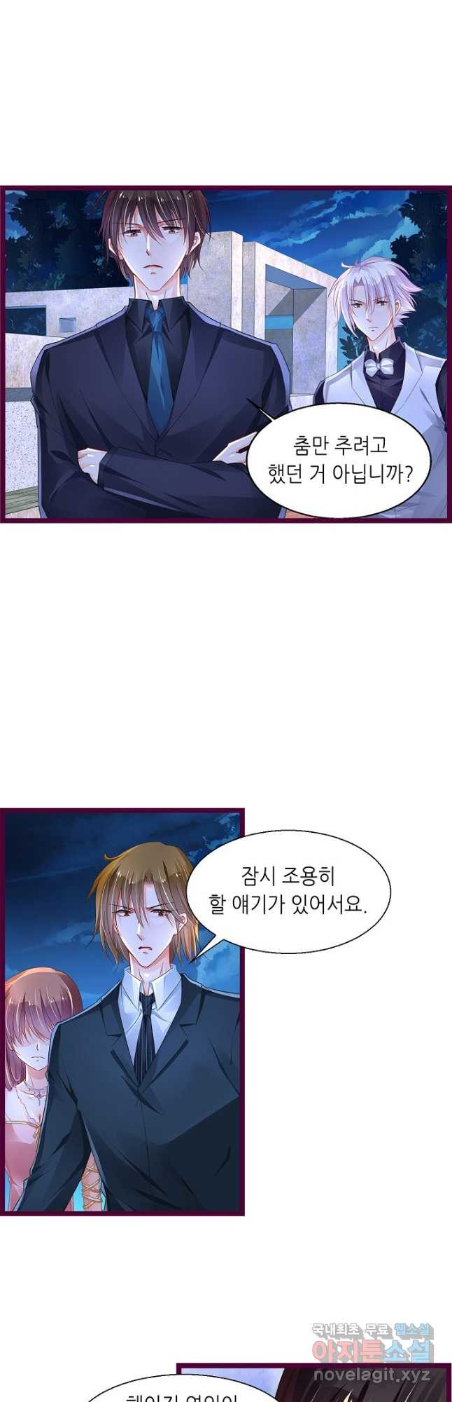 1675128316522a3hiji4gob.jpeg
