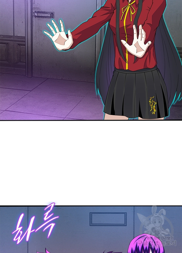 16751275867653xvzu1bfikg.jpeg