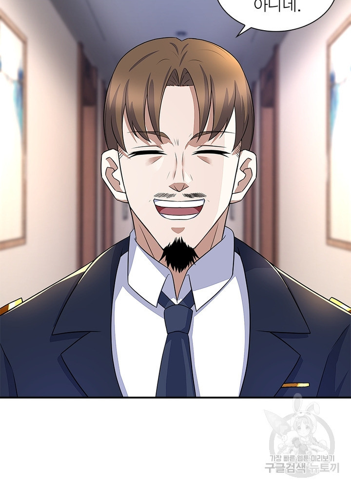 1675127595616kfalwmxwn6j.jpeg