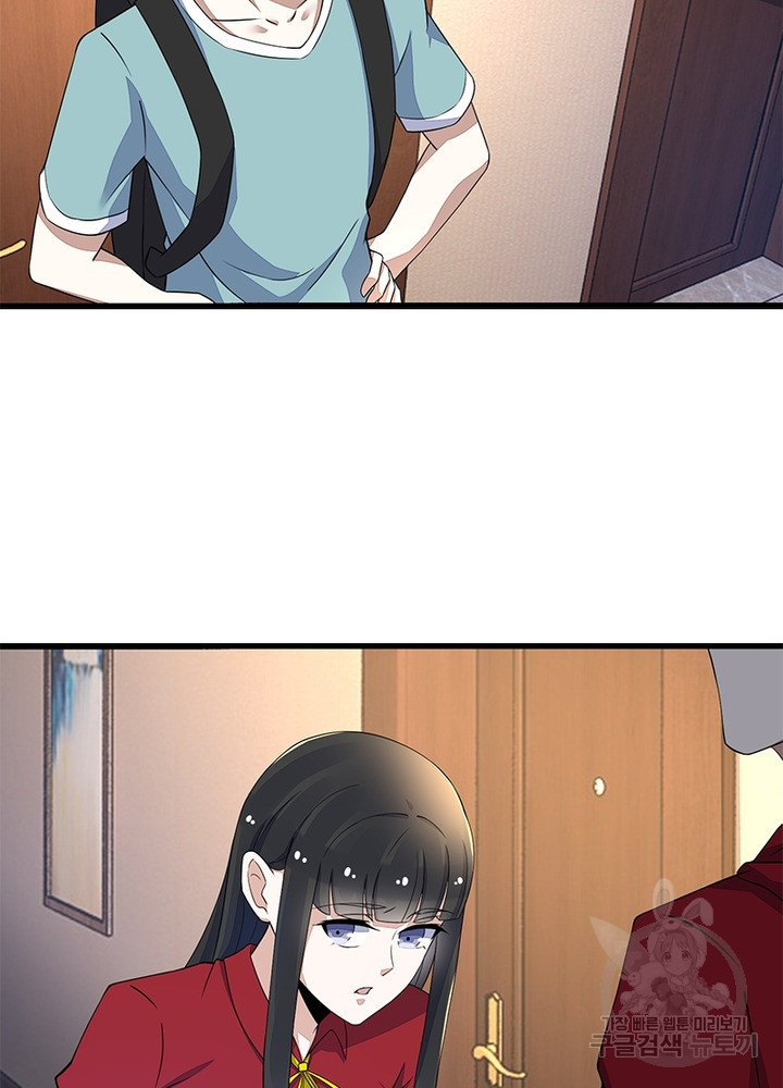 1675127615746fzwh636m41l.jpeg