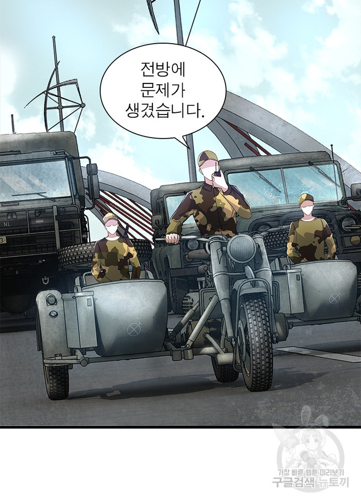 1675127620152ioo88jlhg2s.jpeg