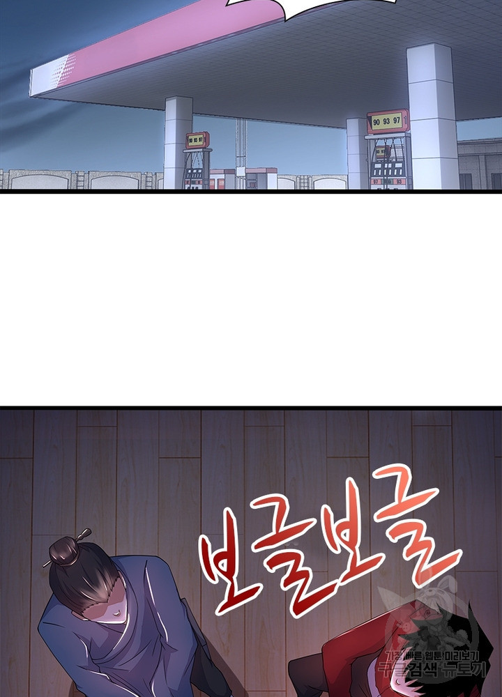 16751276263306hmy0m9o0eg.jpeg