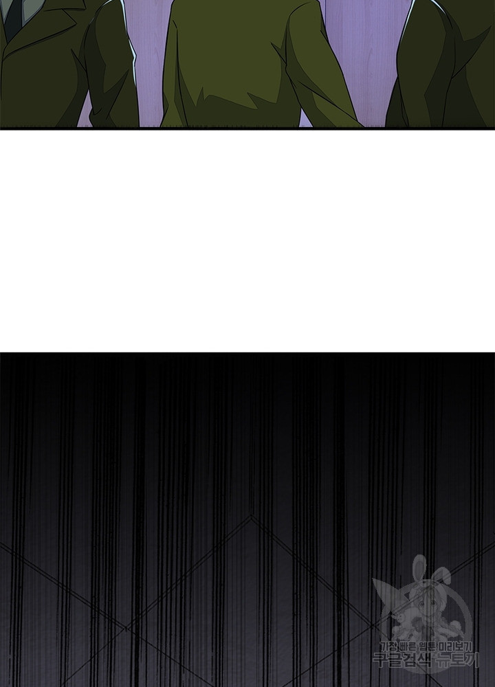 1675127628916uzurw4cd41.jpeg