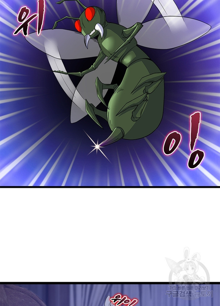 167512763878416k1kpoipc8.jpeg