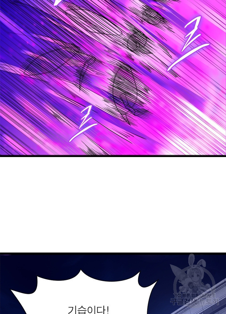 1675127639252dqkkxhmirvv.jpeg