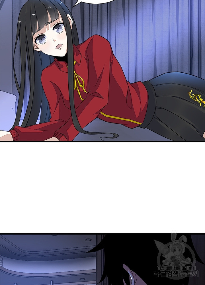 1675127639574l244yoi89a.jpeg