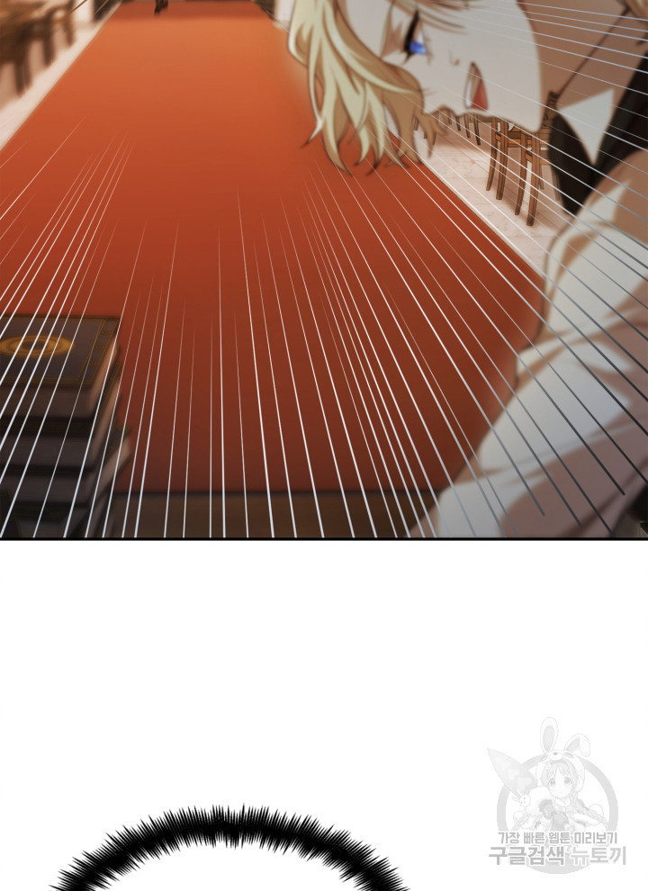 16727986642990isyvy7q2zu.jpeg
