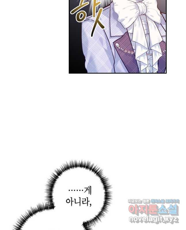 16727995507951dbs7vfyhvc.jpeg