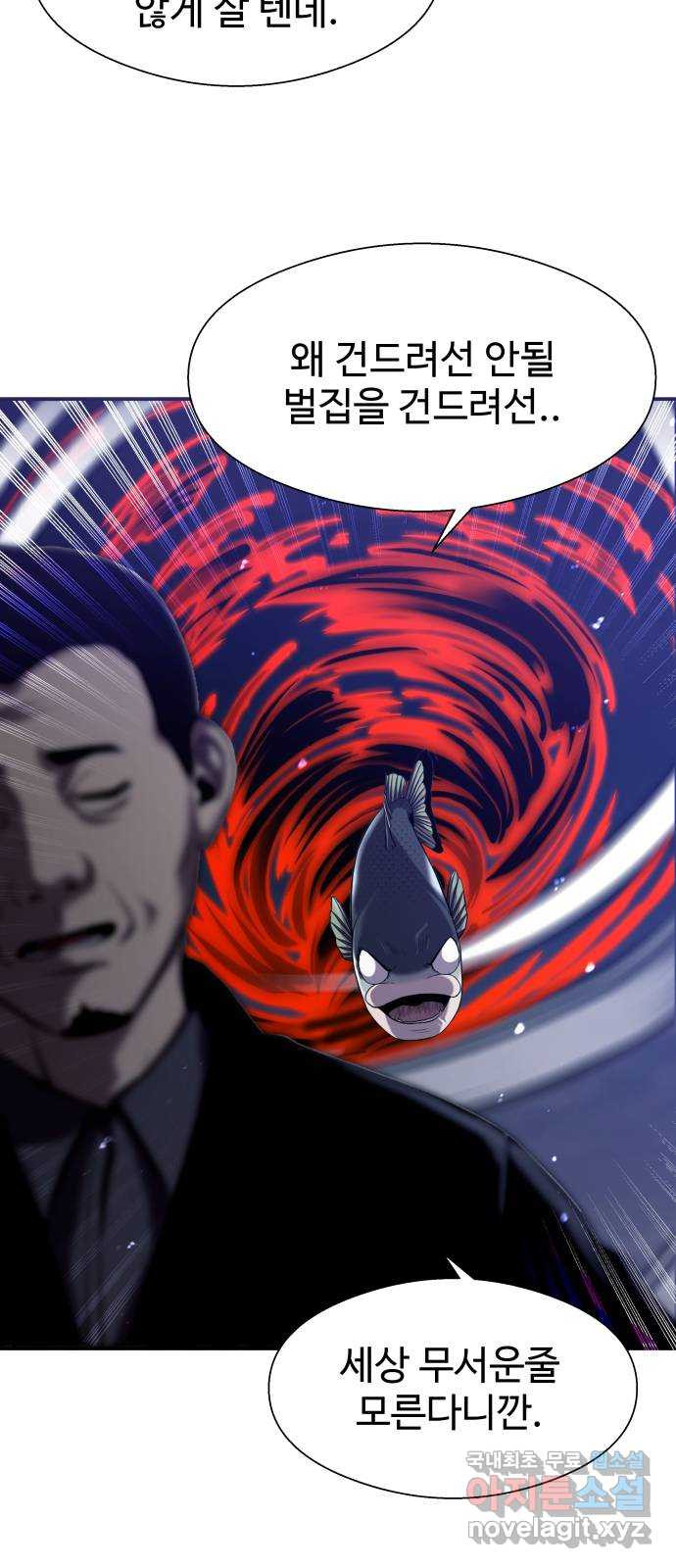 16728026607945pzf9m7qv52.jpeg