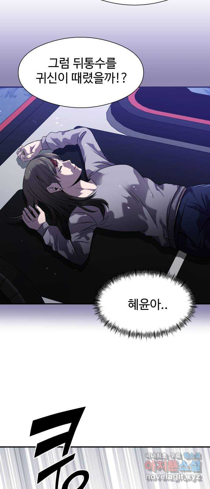 1672802661403xuw1md6xu1f.jpeg
