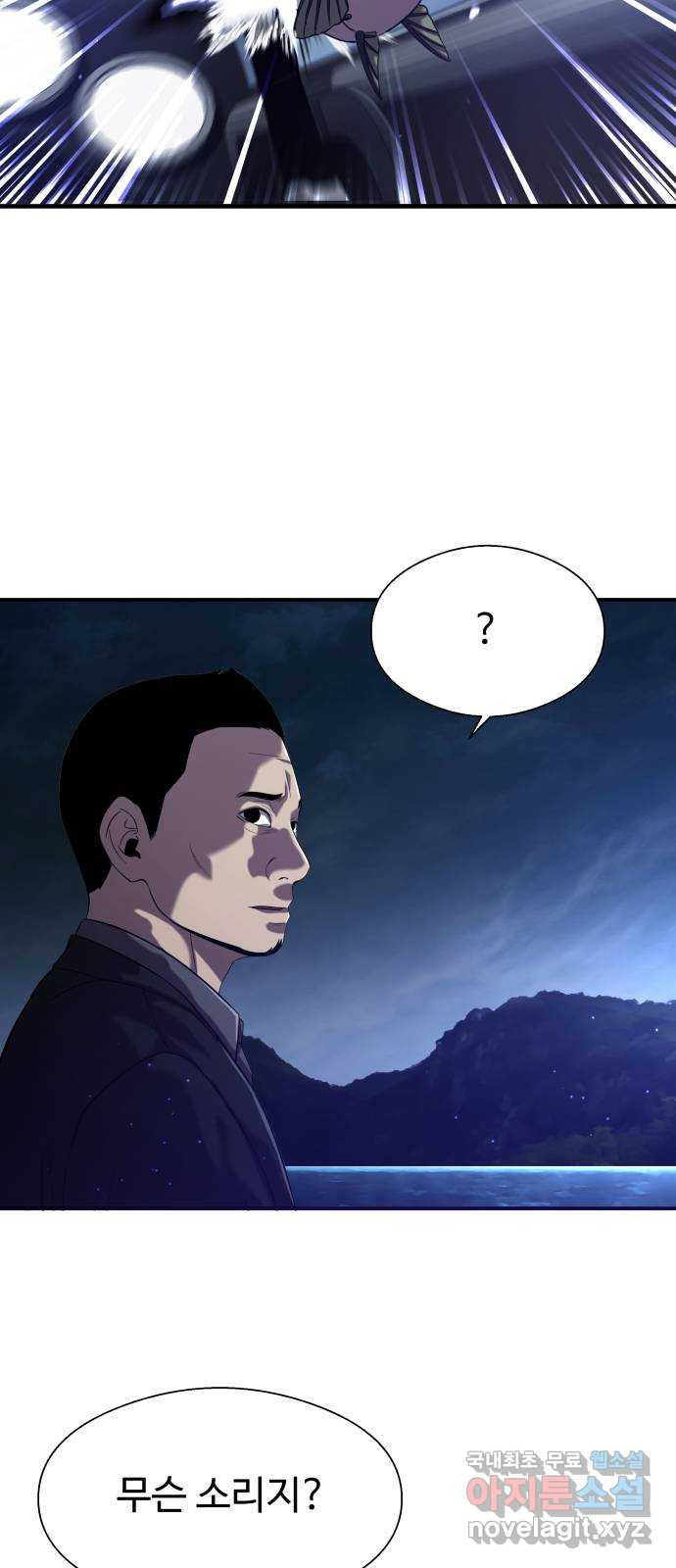 1672802662917kghurpsqcl.jpeg