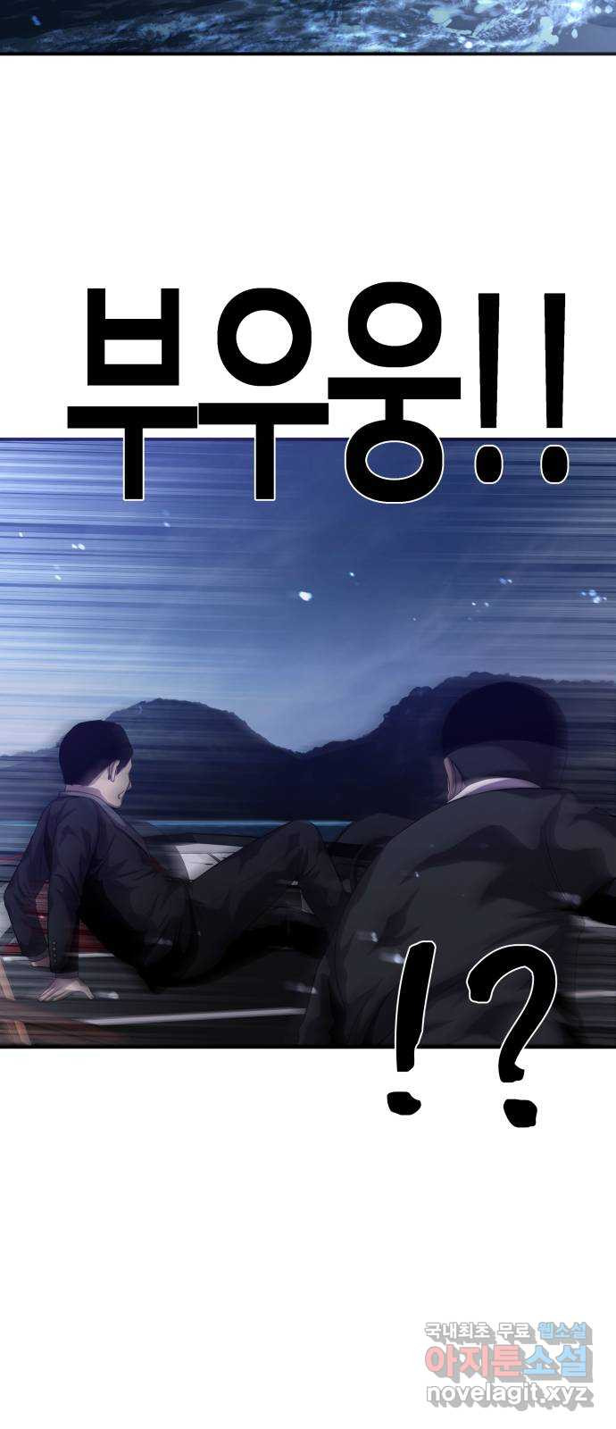 1672802663219uc2utct759p.jpeg