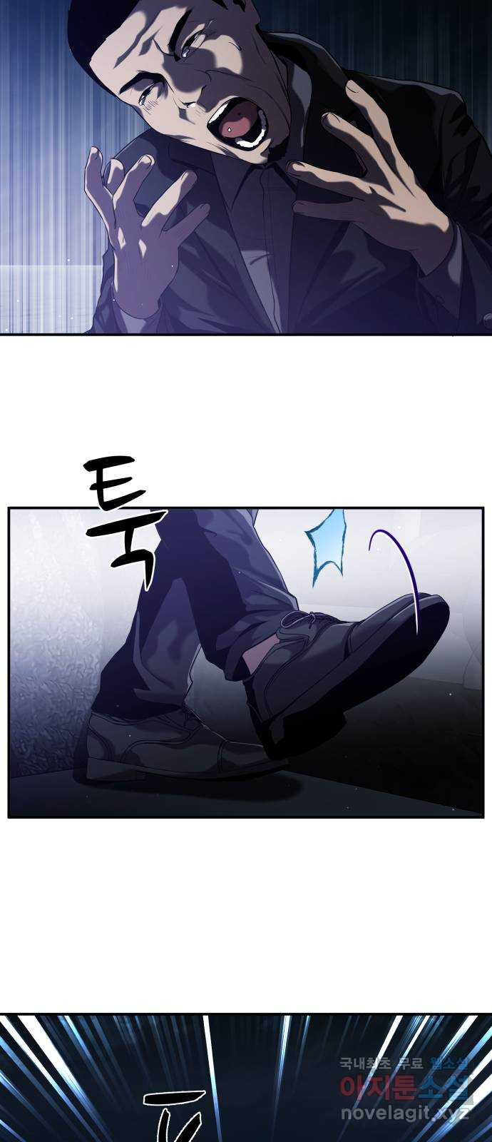 16728026683982gvvrd0n7s5.jpeg
