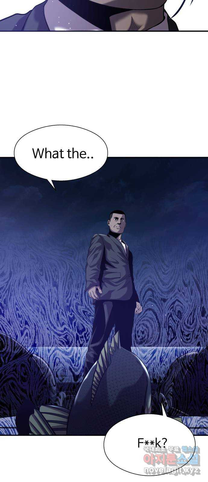 1672802668704bctrclhxg9l.jpeg