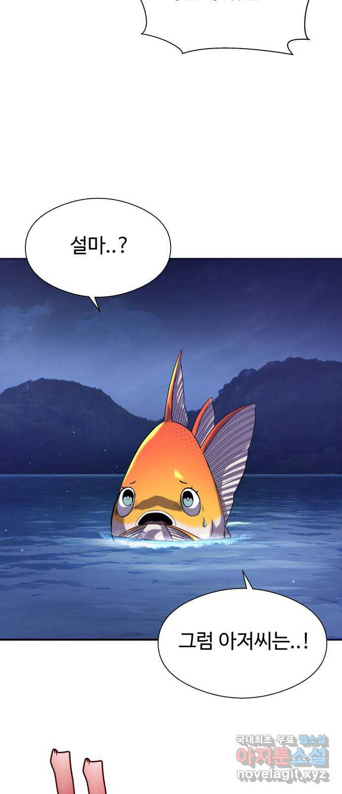 1672802673293c9pqvx47aj.jpeg