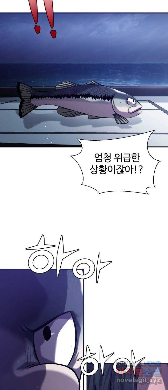 16728026762957pjvkk1ccxm.jpeg