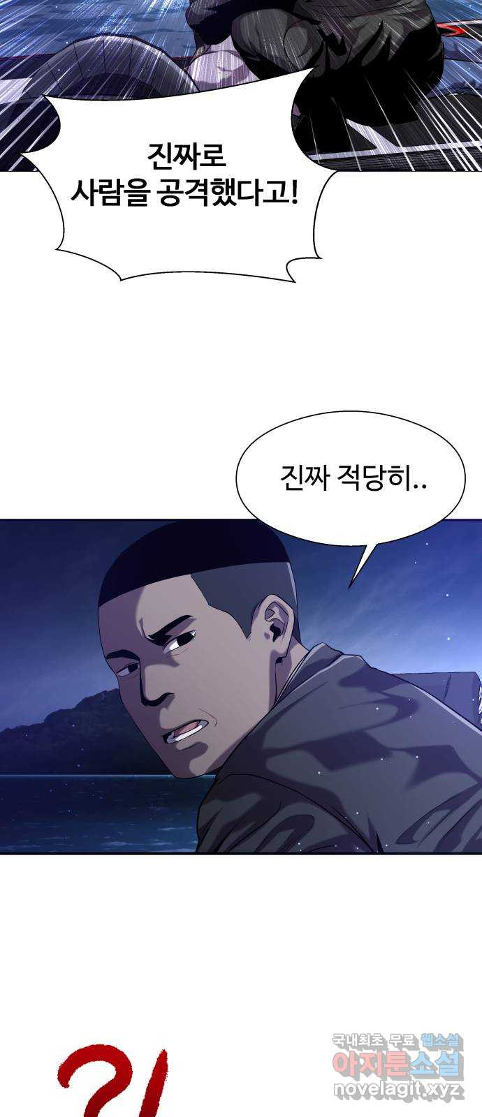 1672802677699br07wx3jm1p.jpeg