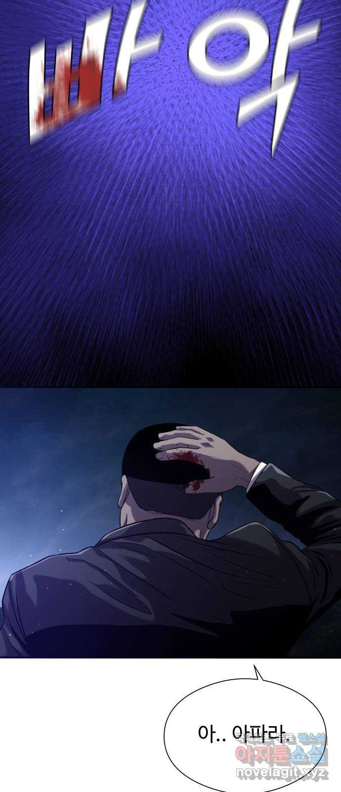1672802679574vwmmm614tu.jpeg