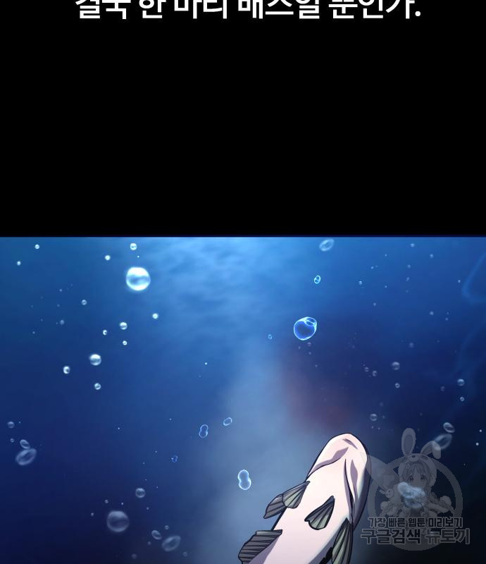 1672802709585e6hw575jtu6.jpeg