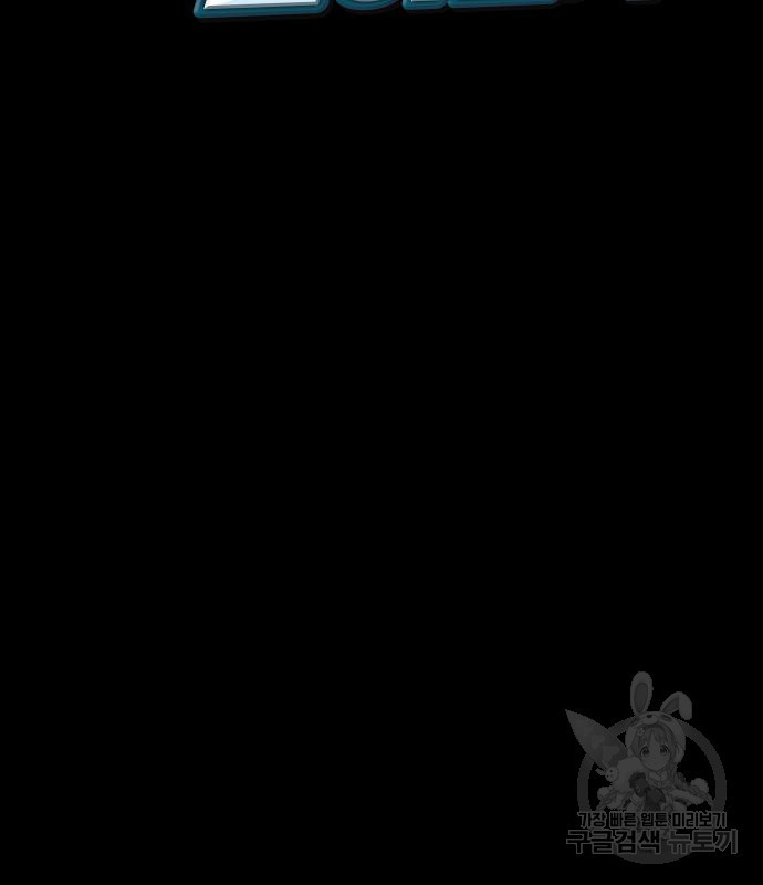 16728027126478699lmpd8bq.jpeg