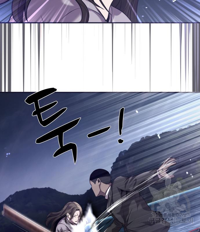 167280271476522dkb5jns91.jpeg