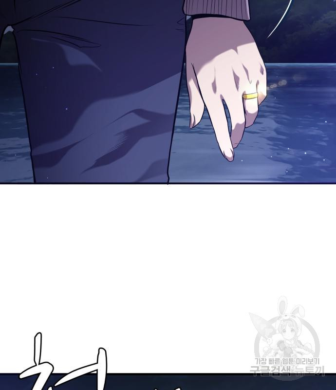 1672802717051yu1x8gnsmji.jpeg