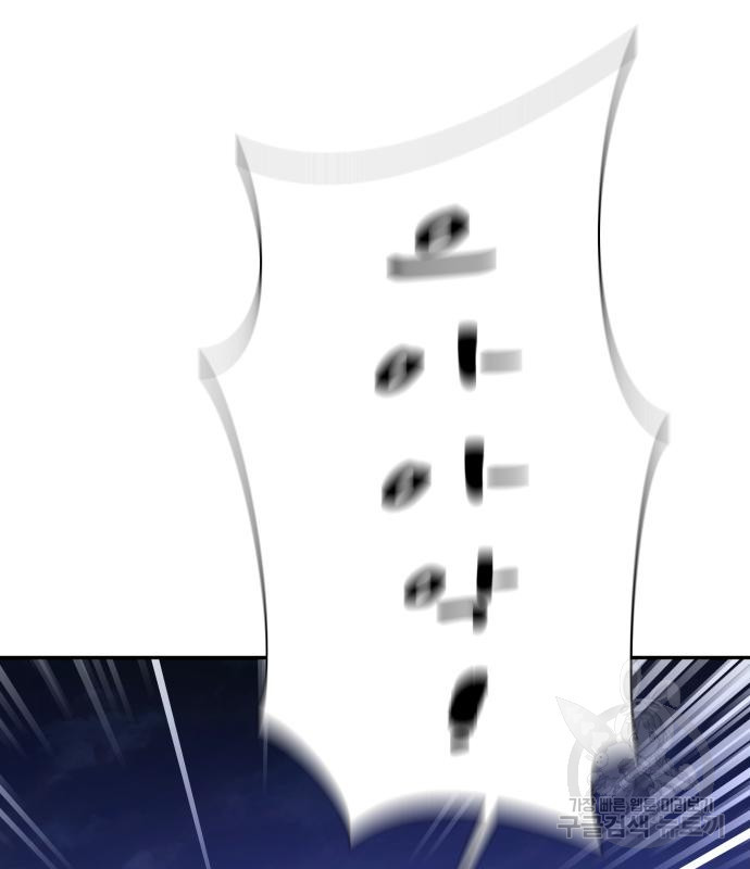 16728027183968gv0csqccah.jpeg